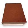 Image 2 : 2 Wild Flowers Of The United States Rickett Books