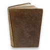 Image 1 : 1838 "Outlines Of Geology By J.L Comslot