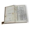 Image 2 : 1838 "Outlines Of Geology By J.L Comslot