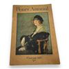 Image 1 : Antique Christmas 1921 Pears' Annual Magazine