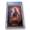 Image 2 : Cgc Graded 9.6 Venom #13 Variant Edition Comic