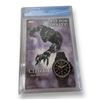 Image 2 : Cgc Graded 9.8 Thor #1 Premiere Edition Comic Book