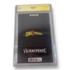 Image 2 : Cgc Signature Series Graded 9.0 Venomverse #1 Comic Book