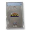 Image 2 : Cbcs Graded 9.8 Cosmic Ghost Rider