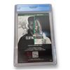 Image 2 : Cgc Graded 9.6 Silver Surfer: Black #1 Comic Book