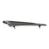 Image 2 : Vintage Chevrolet Hood Ornament