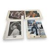Image 2 : Large Assortment Of Signed Celebrity Photos