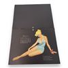 Image 2 : Vintage 1954 Esquire Calendar