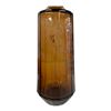 Image 2 : Antique D. Selkowitz Beverages Seltzer Bottle