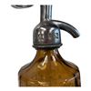 Image 8 : Antique D. Selkowitz Beverages Seltzer Bottle