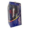 Image 3 : New In Box Radioshack Remote Controlled Mako Mini Submarine