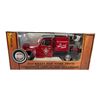 Image 1 : New In Box Liberty Classics 1953 Jeep Willys Truck Canadian Tire