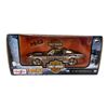 Image 1 : New In Box Maisto Harley-Davidson 1/24 Scale 1967 Ford Mustang