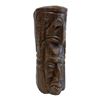 Image 1 : Vintage First Nations Pottery Artist Signed C.P. 1978