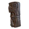 Image 2 : Vintage First Nations Pottery Artist Signed C.P. 1978