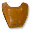 Image 4 : Vintage First Nations Hand Carved Bear Signed R.P.L. 1999