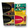 Image 2 : Assorted Gun Related Accessories: Ammo, Scrubber, & More