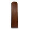 Image 2 : Vintage First Nations Hand Carved Mother Of Pearl Eye Bridge Board
