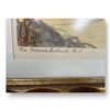 Image 2 : Nicholas Hornyansky Skeena District Bc Framed Print
