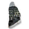 Image 1 : Hand Carved + Painted Soapstone By Fahio '08
