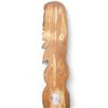 Image 3 : 4Pcs Of Westcoast Squamish Hand Carved+Painted Plaques