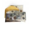 Image 1 : 4 Packs Of Royal Canadian Mint Coin Collections