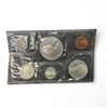 Image 8 : 4 Packs Of Royal Canadian Mint Coin Collections