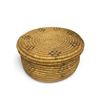 Image 1 : Handmade Upik Alaskan Basket