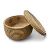 Image 2 : Handmade Upik Alaskan Basket