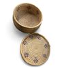 Image 3 : Handmade Upik Alaskan Basket