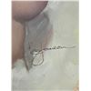 Image 2 : Vintage Leo Jansen Nude Woman Print