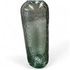 Image 2 : Early W.E. Rumming Nanaimo B.C. Glass Bottle + Original Topper