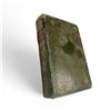 Image 1 : Early Mdcccxxvii The Complete Angler By Walton & Cotton
