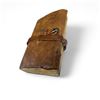 Image 2 : Early Companion To Alfred Ronald's Fly Fisher's Entomology + Flys