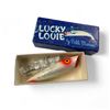 Image 2 : Assorted Vintage Fishing Lures & Flys