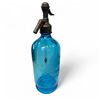 Image 2 : Early Crystal Spring Soda Water Co. Victoria B.C. Seltzer Bottle