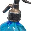 Image 3 : Early Crystal Spring Soda Water Co. Victoria B.C. Seltzer Bottle