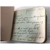 Image 3 : 4 Vintage Books: 3 Autograph Booklets + Charles Dickens