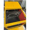 Image 8 : Vintage Magic Box And 1974 Houdini Award