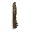 Image 1 : Westcoast Squamish Native Hand Carved Plaque