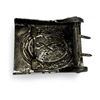 Image 2 : Antique World War 2 Gottmituns Belt Buckle