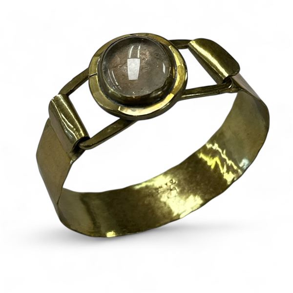 Vintage Rafael Alfandary Bracelet