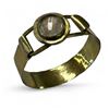 Image 1 : Vintage Rafael Alfandary Bracelet