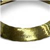 Image 2 : Vintage Rafael Alfandary Bracelet