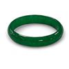 Image 1 : Jade Bangle