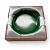 Image 2 : Jade Bangle