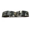 Image 2 : 925 Mexico Silver Bracelet