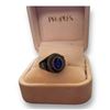 Image 2 : Vintage Orangeville District S.S. Sterling Silver Ring Size 6