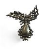 Image 2 : Vintage Sherman Brooch