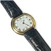 Image 2 : Vintage Swiss Made Celier Watch With Roman Numeral Face